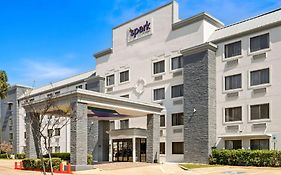 Spark By Hilton Grapevine Dfw North